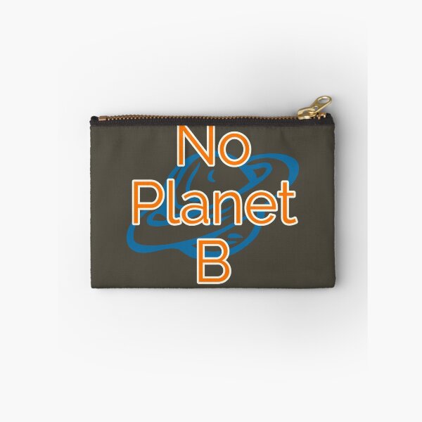 Item preview,  Extinction --- Its no joke ---- Extinction Resistance Force -- No Planet B designed and sold by mainemonty.