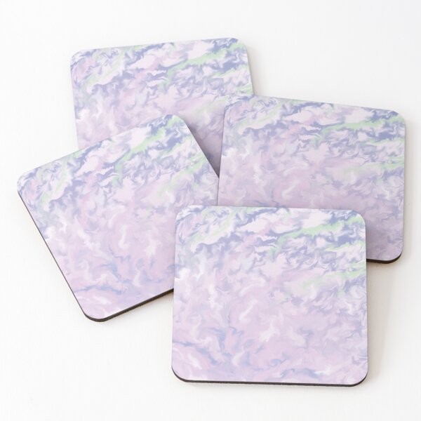 Item preview, Spring color blend designed and sold by CFeeneyArt.
