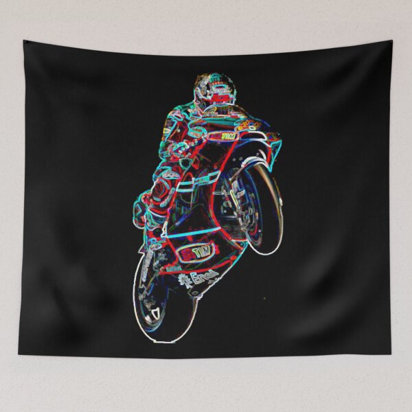 Item preview, Stoner Redline designed and sold by ianearthcore.
