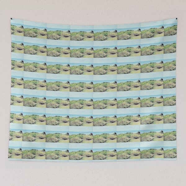 Item preview, English Coast EC114c designed and sold by Hyperion Photoart.