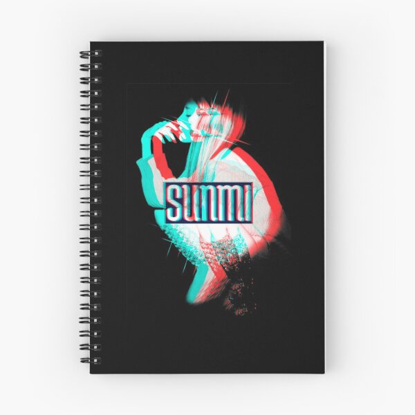Item preview, SUNMI COLOR designed and sold by PepGuardi.