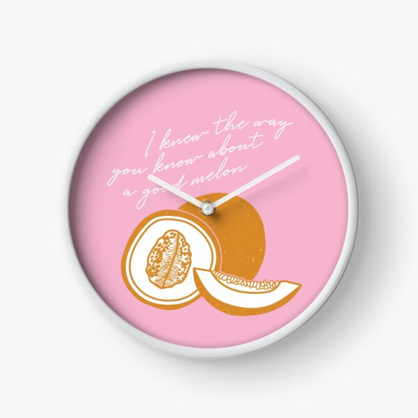 Item preview, Melon designed and sold by Vicious-Trollop.
