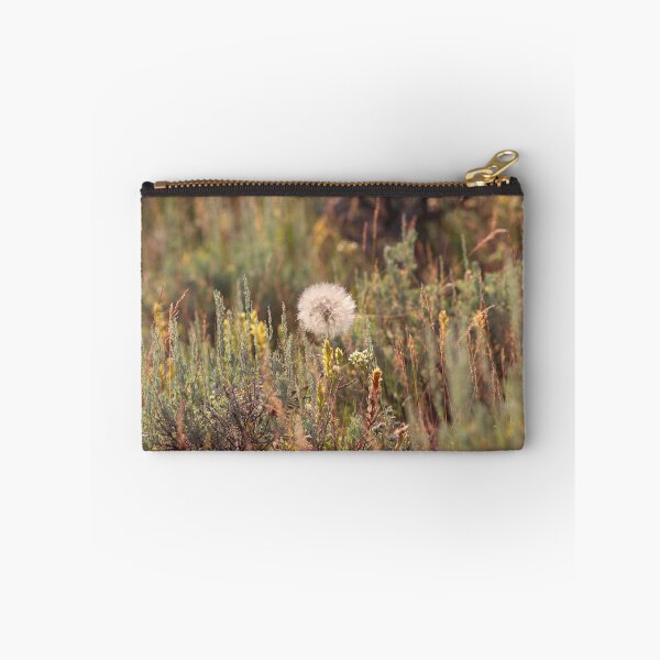 Item preview, Luckenbach,Texas Flowers in Bloom  designed and sold by Trey Kincade.