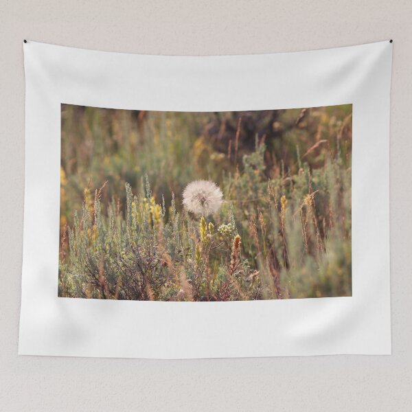 Item preview, Luckenbach,Texas Flowers in Bloom  designed and sold by Trey Kincade.