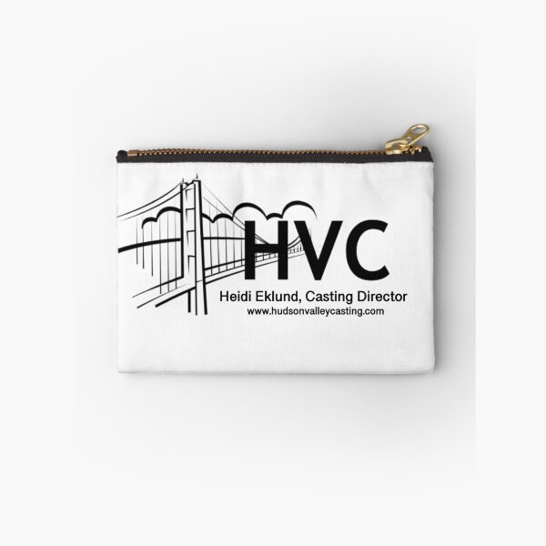 Item preview, Hudson Valley Casting Logo designed and sold by Wayne Pyle.