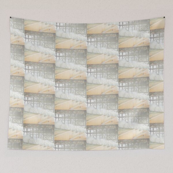 Item preview, English Coast EC111b designed and sold by Hyperion Photoart.