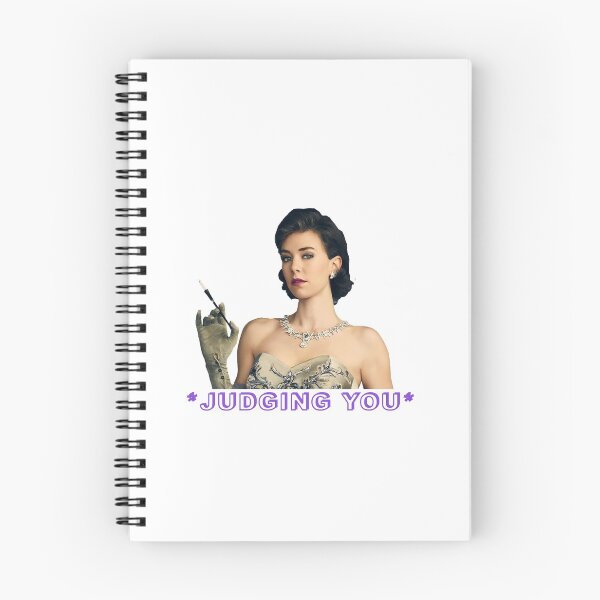 Item preview, La princesa margaret a juzgar u designed and sold by alebla05.