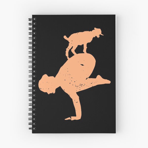 Item preview, product Meditation - Yoga Lover Gift designed and sold by stuch75.