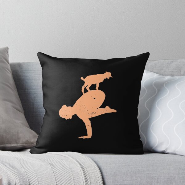 Item preview, product Meditation - Yoga Lover Gift designed and sold by stuch75.