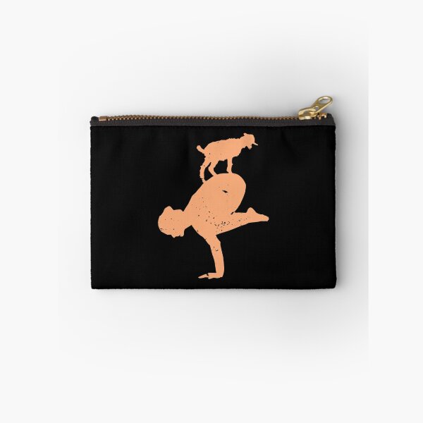 Item preview, product Meditation - Yoga Lover Gift designed and sold by stuch75.