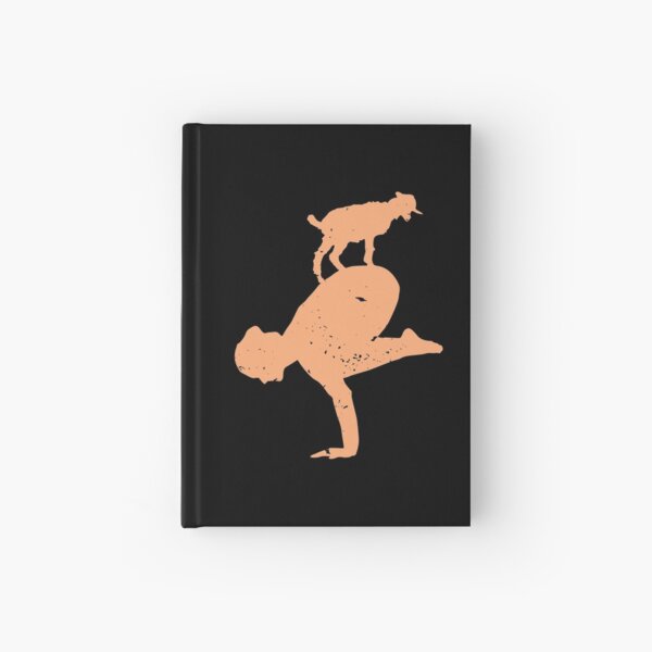 Item preview, product Meditation - Yoga Lover Gift designed and sold by stuch75.