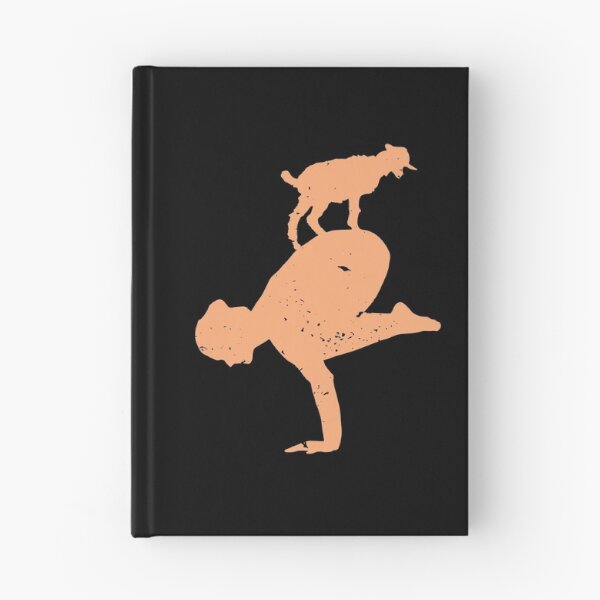 Item preview, product Meditation - Yoga Lover Gift designed and sold by stuch75.