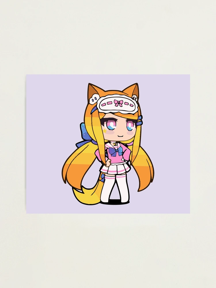 fpp,medium,metallic,