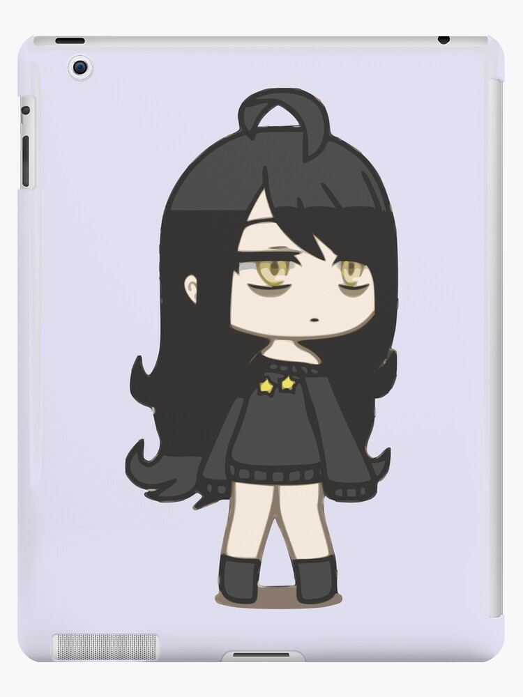 Yuni, Gacha Life Wiki