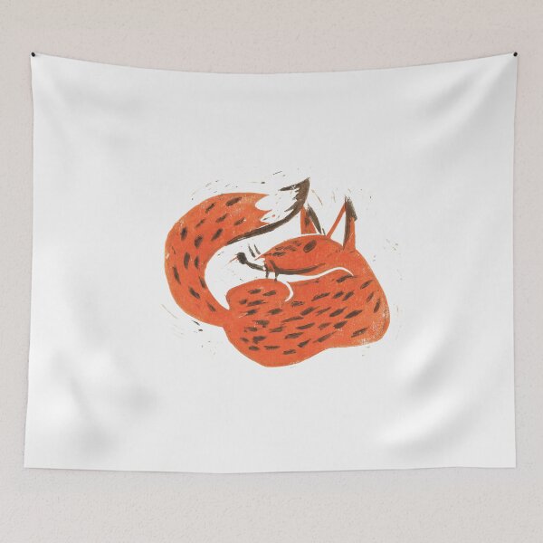 Item preview, zorro designed and sold by Anna Suvorova.