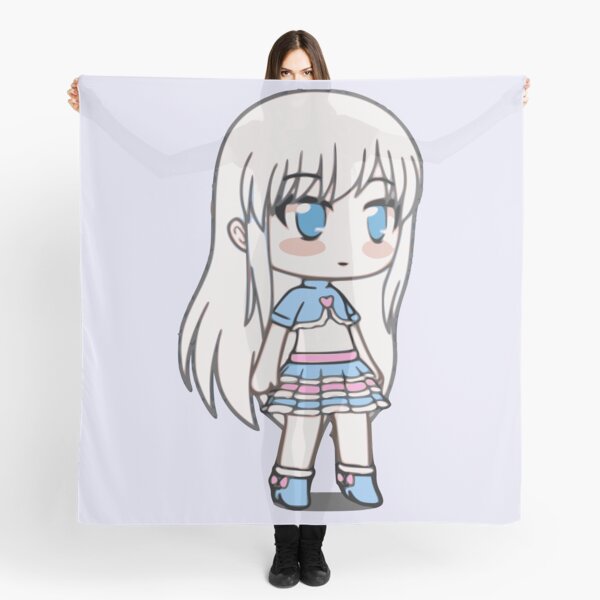 Roblox Scarves Redbubble - roblox brass roblox anime transparent background png clipart