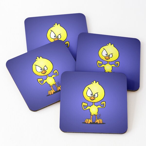 Item preview, Chick power designed and sold by cardvibes.