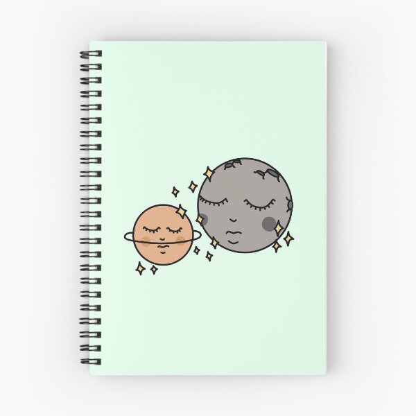 Item preview, Planet Love designed and sold by Heids953.