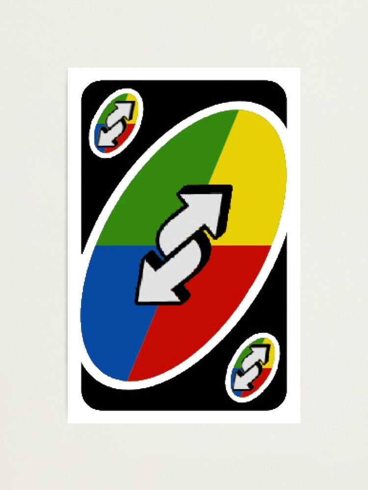 uno reverse cards