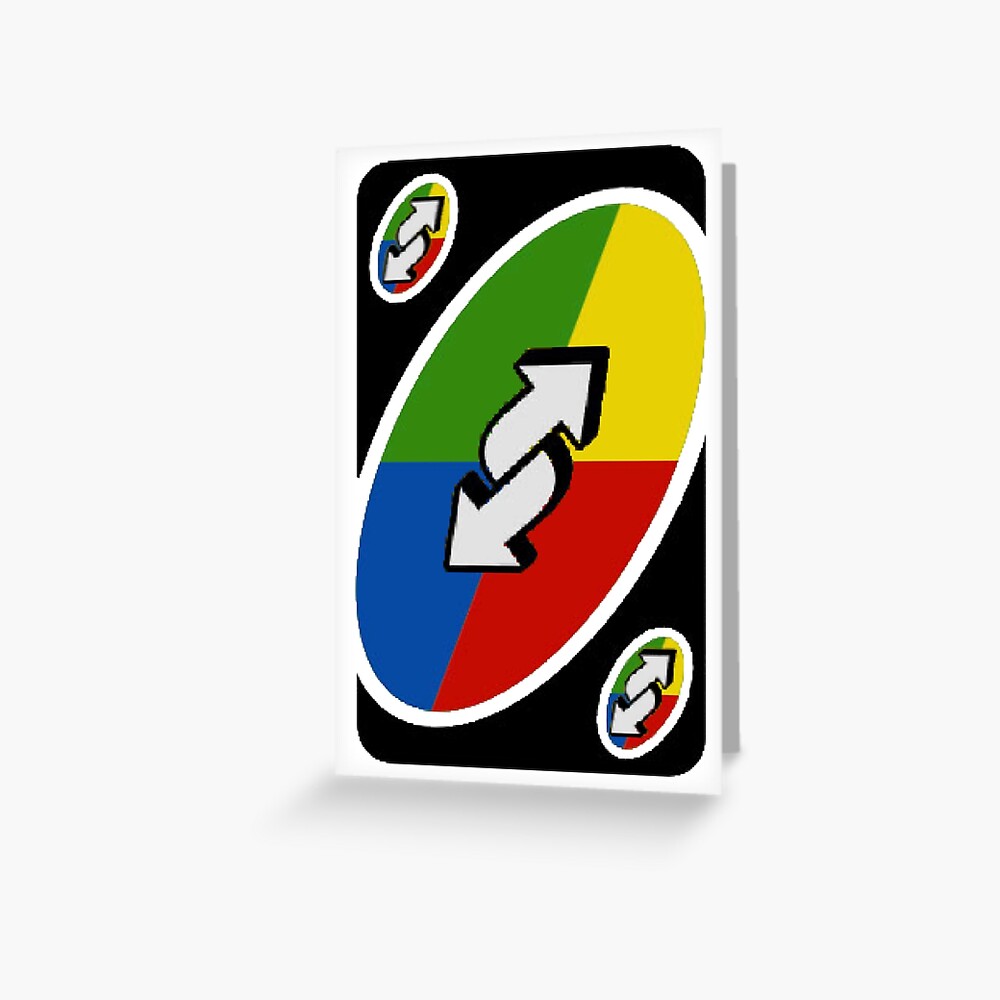 Реверс в уно. Уно Reverse Card. Rainbow uno Reverse Card. Карточка уно Радуга.
