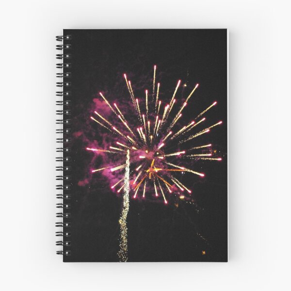 Item preview, Bright Spark designed and sold by imaginethis.