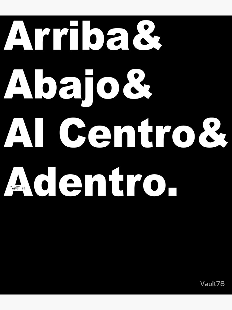 amazon-arriba-abajo-al-centro-pa-dentro-shirt-clothing