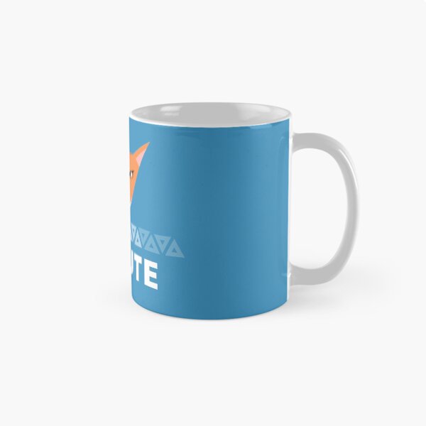 Item preview, OddWords - Argute designed and sold by FireflyMoon.
