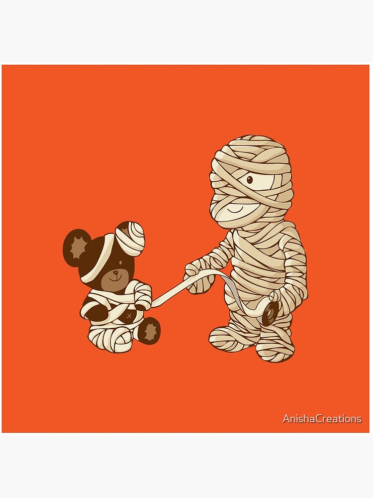 Thumbnail 2 of 2, Tote Bag, MUMMY'S BOY v2.0 designed and sold by AnishaCreations.