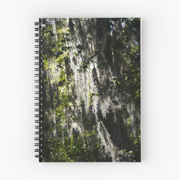 Item preview, Spanish Moss designed and sold by LarryB007.