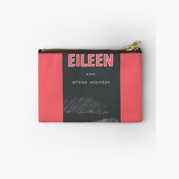 Item preview, Eileen designed and sold by SydneyKoffler.