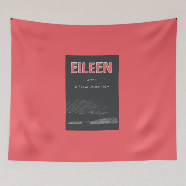 Item preview, Eileen designed and sold by SydneyKoffler.