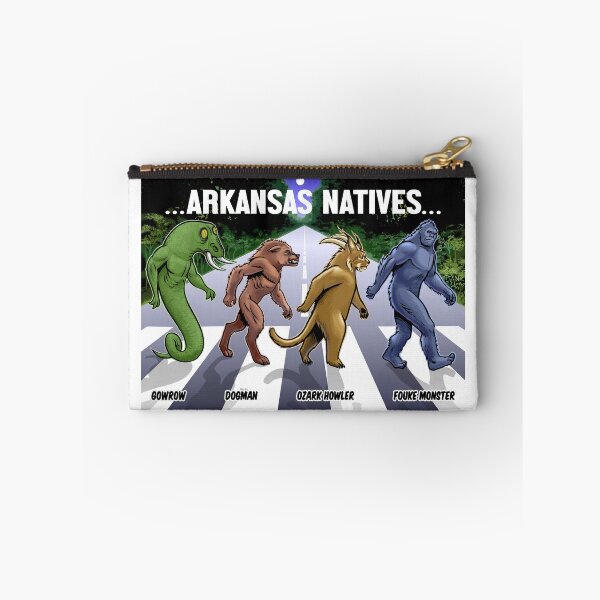 Item preview, Arkansas Natives designed and sold by studiochandler.