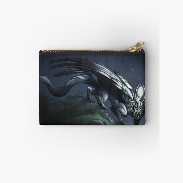 Item preview, Spirit of Stars designed and sold by Christina Weinman.