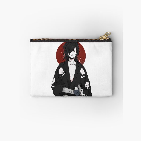 Item preview, Dororo - Hyakkimaru designed and sold by AnbuCorp.