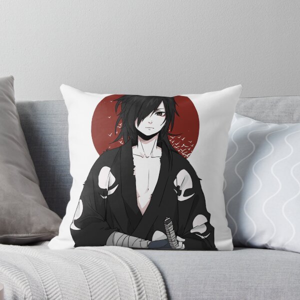 Item preview, Dororo - Hyakkimaru designed and sold by AnbuCorp.