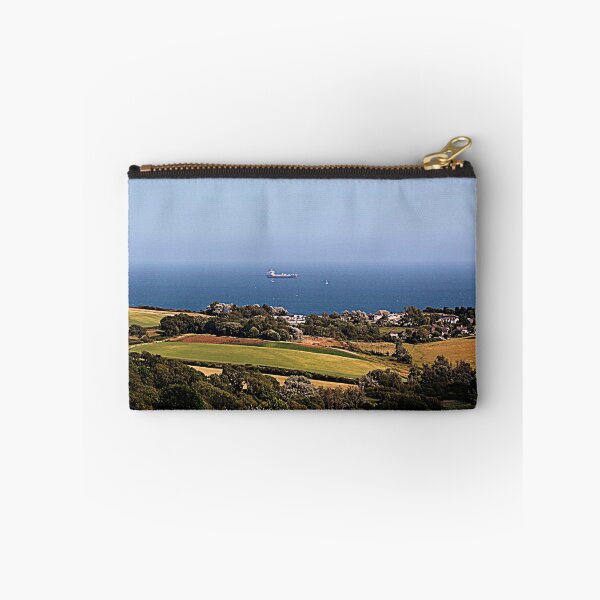Item preview, Island In The Sun designed and sold by naturelover.
