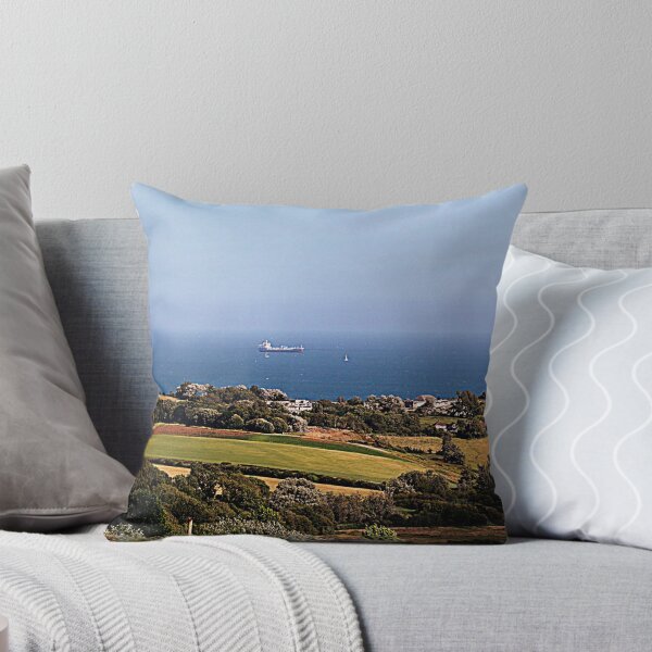 Item preview, Island In The Sun designed and sold by naturelover.