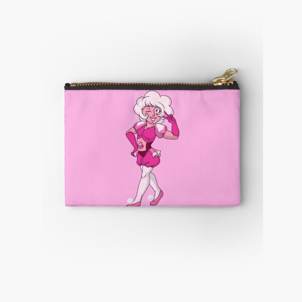 Item preview, Pink Diamond designed and sold by m00nstonee.