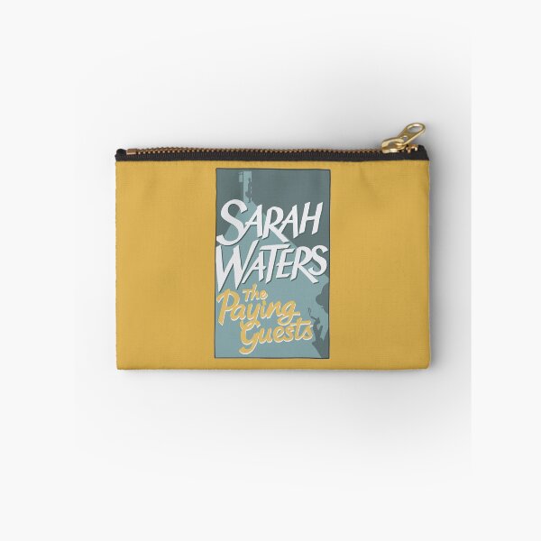 Item preview, The Paying Guests designed and sold by SydneyKoffler.