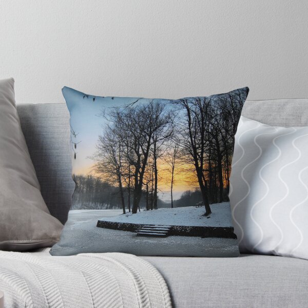 Item preview, Ice Everywhere designed and sold by Redrose10.