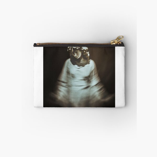 Item preview, Angel designed and sold by Citizen.