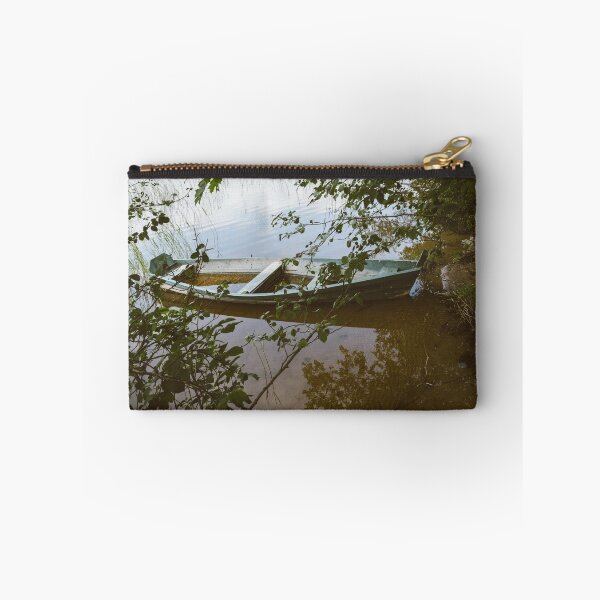 Item preview, Sinking Boat designed and sold by Errne.