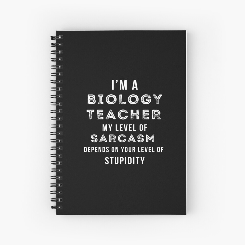 37 Science Teacher Gifts to Show Your Appreciation