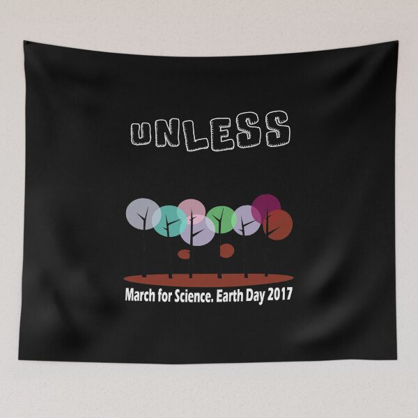Item preview, product Scientist - Unless Someone Like You Cares - Science Lover Gifts designed and sold by stuch75.
