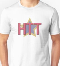 K-On! Houkago Tea Time Unisex T-Shirt