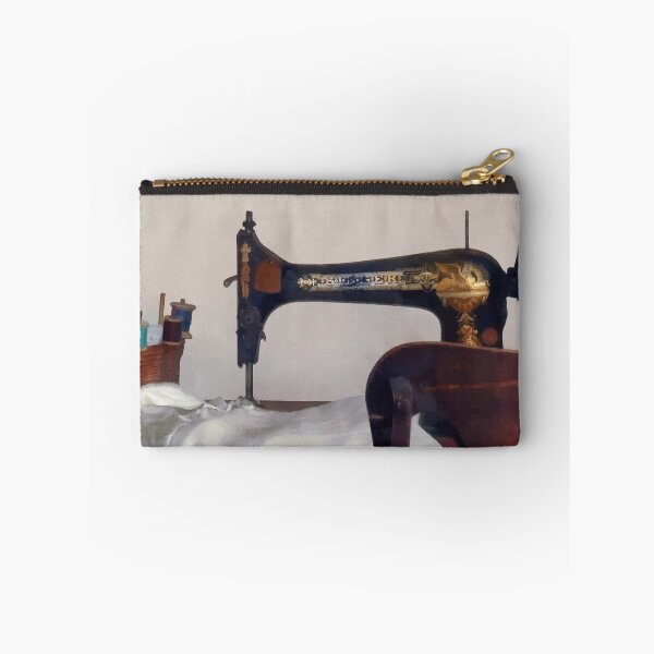 Item preview, Sewing Room designed and sold by Susan Savad.
