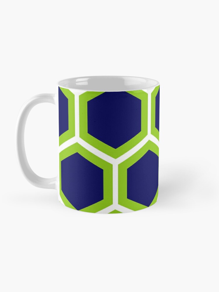 https://ih1.redbubble.net/image.809825032.2713/mug,standard,x1000,left-pad,750x1000,f8f8f8.jpg