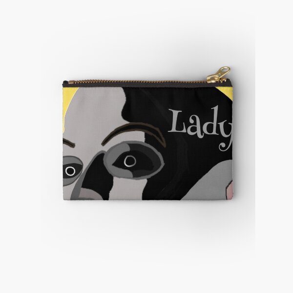 Item preview, Lady Goth designed and sold by ReplyGirl.