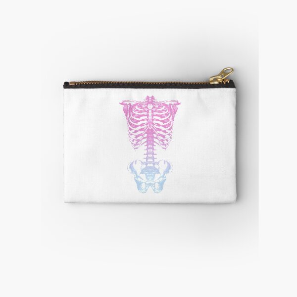 Item preview, Riamu Yumemi designed and sold by Hikikomarie.