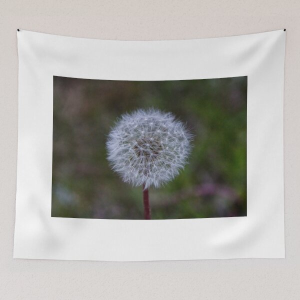 Item preview, Dandelion ready to seed designed and sold by David  Taylor.